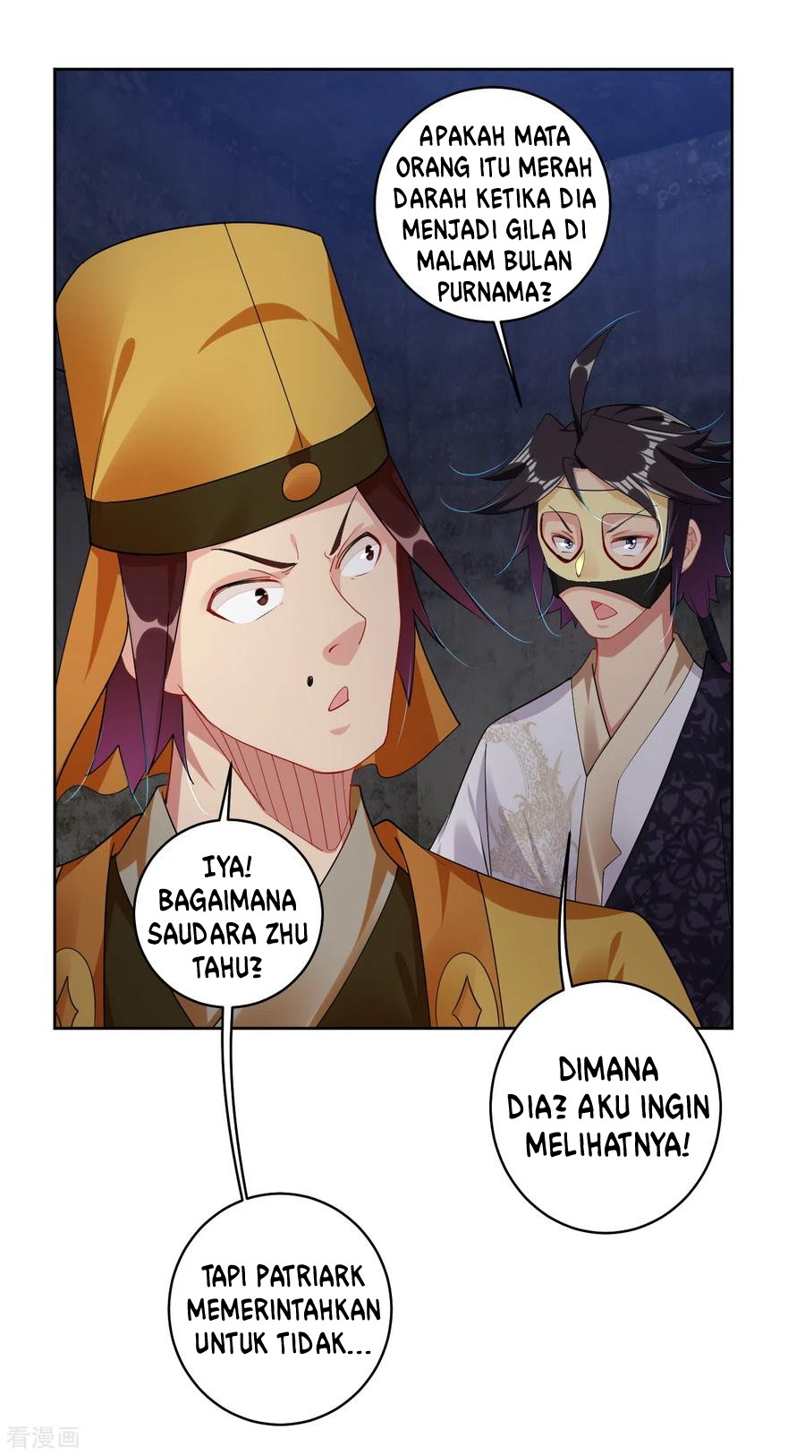 Halaman 10