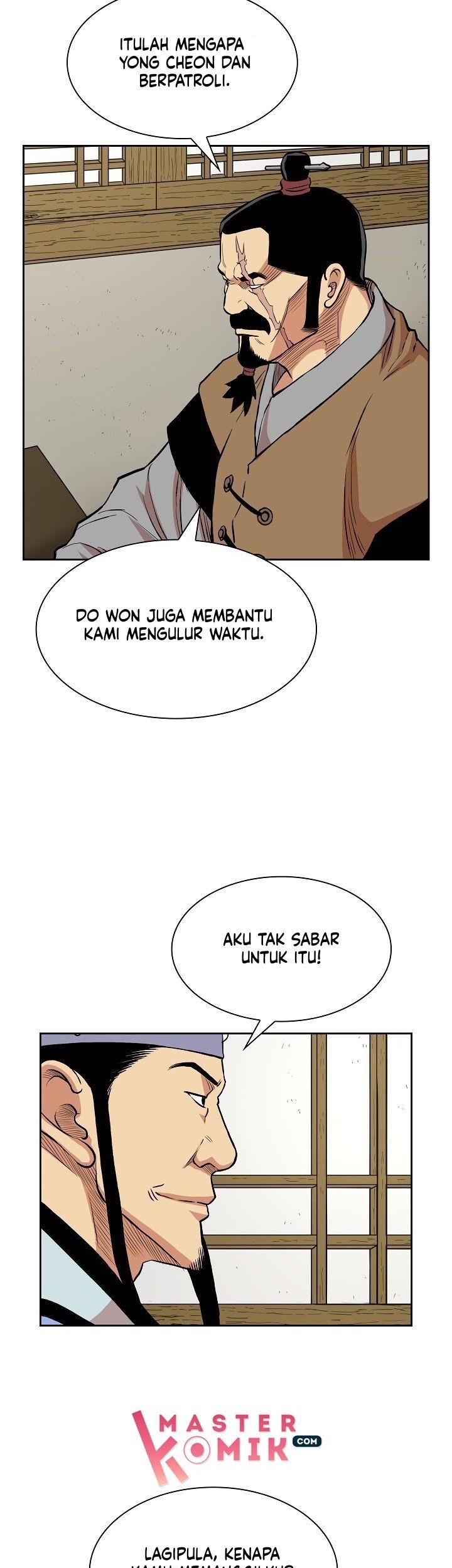 Halaman 25