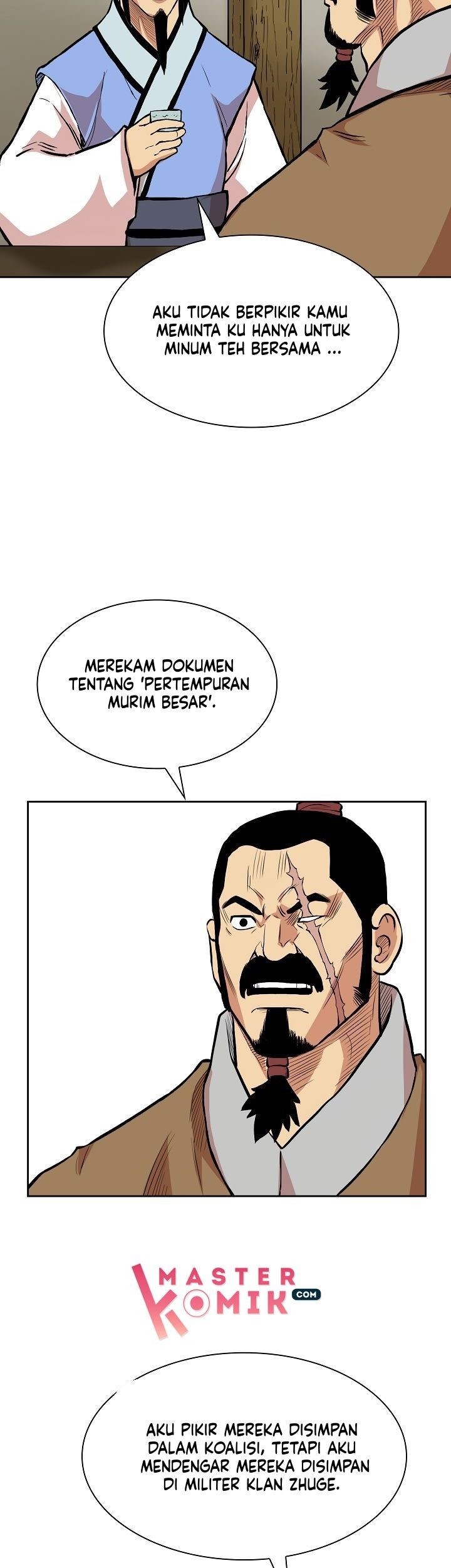 Halaman 27
