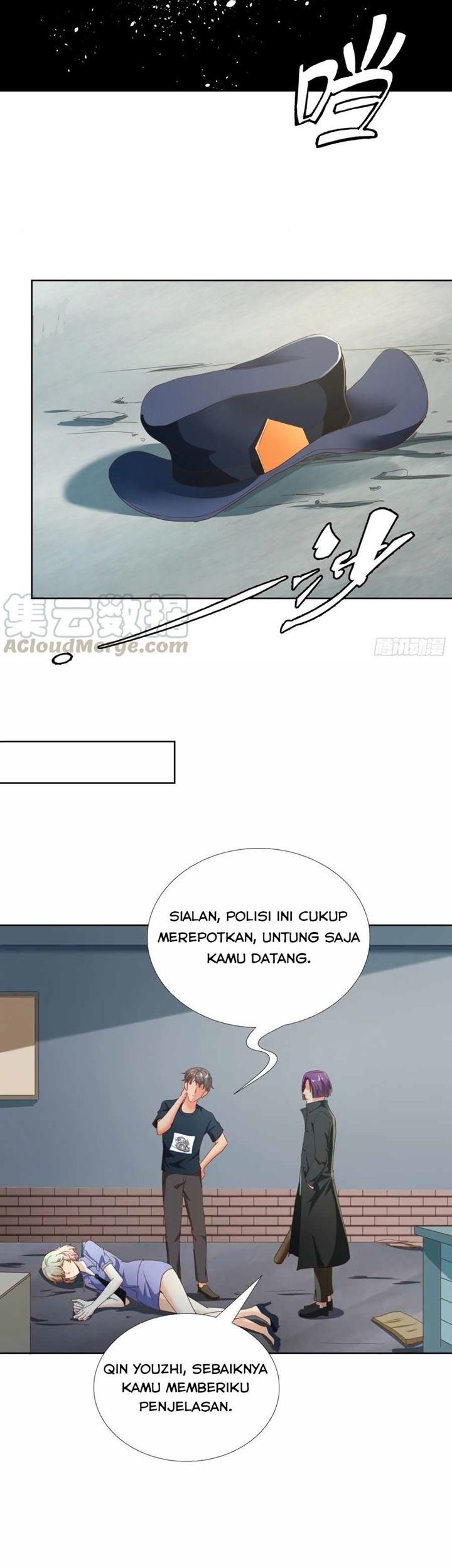 Halaman 10