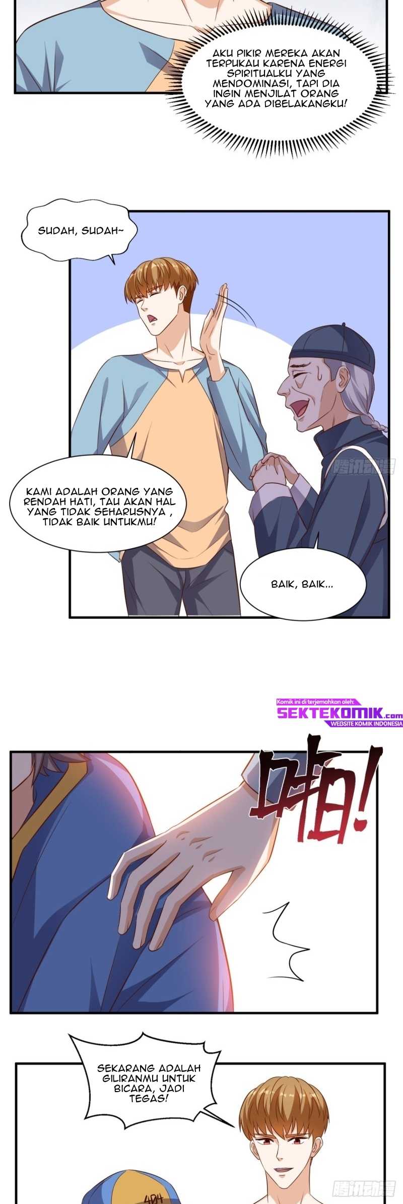 Halaman 10