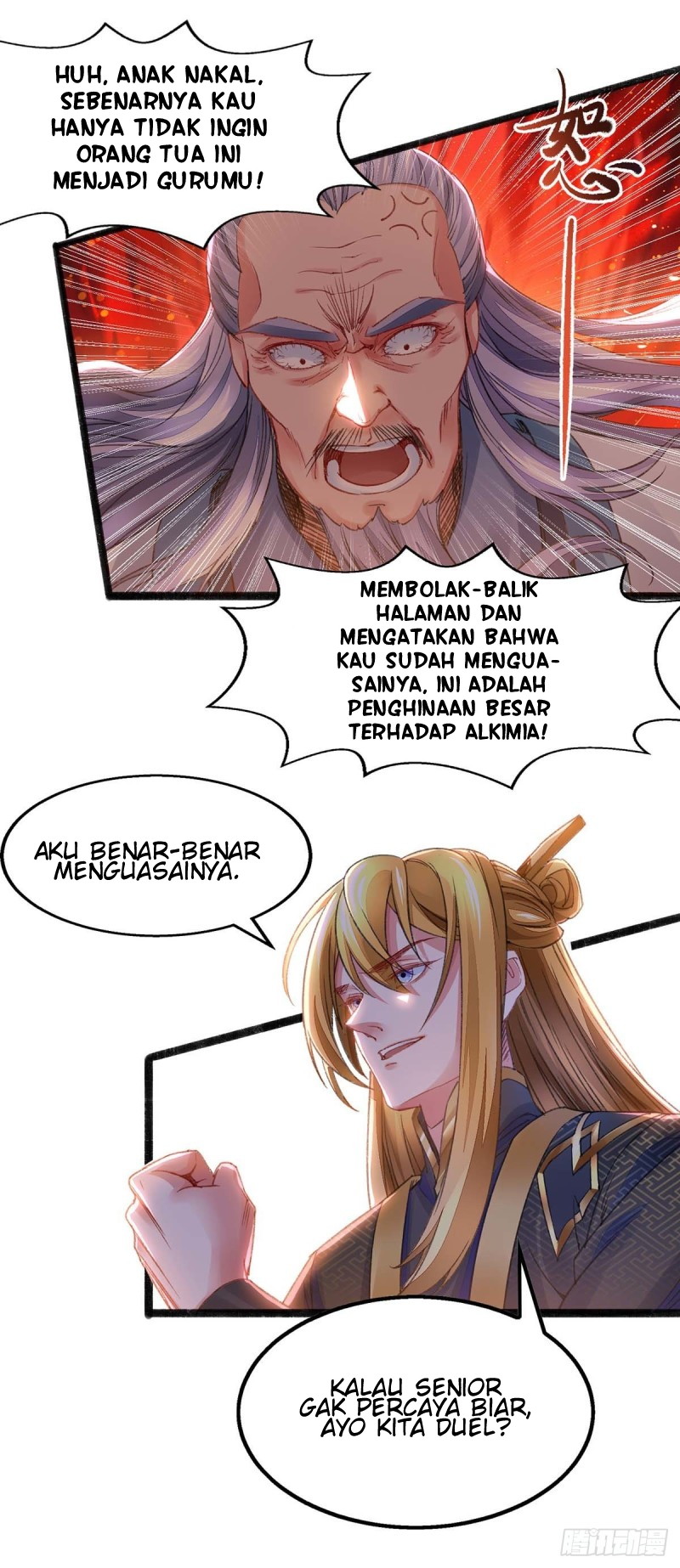 Halaman 10