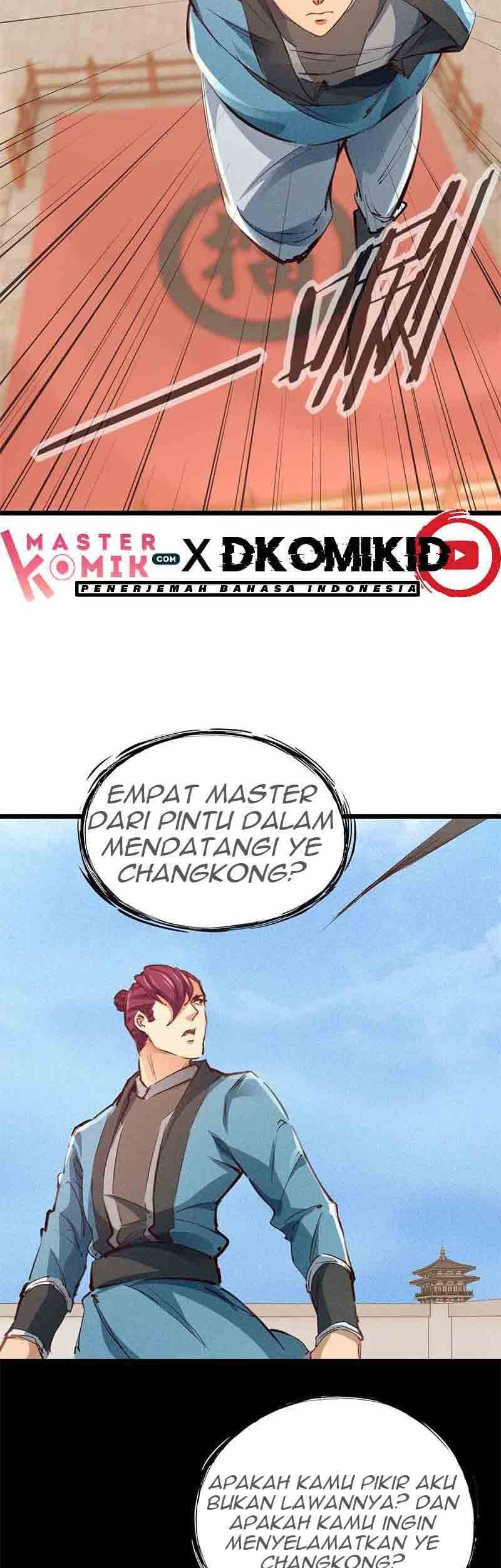 Halaman 15