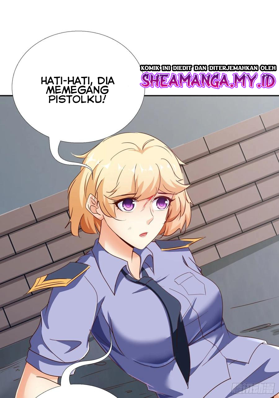 Halaman 19