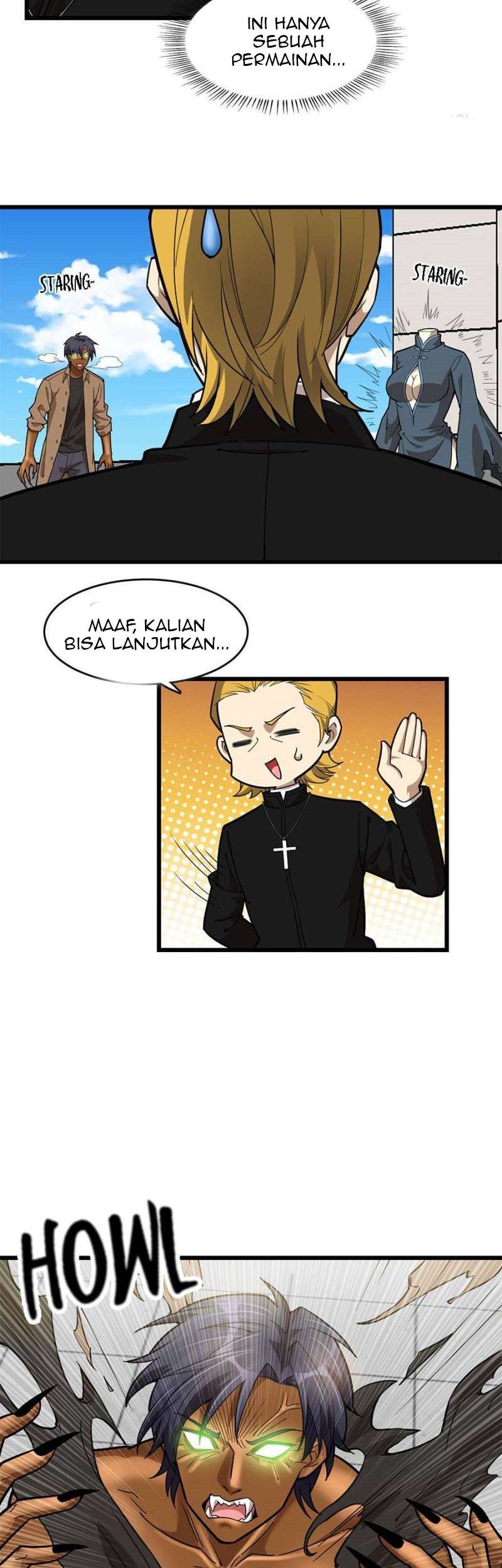 Halaman 10