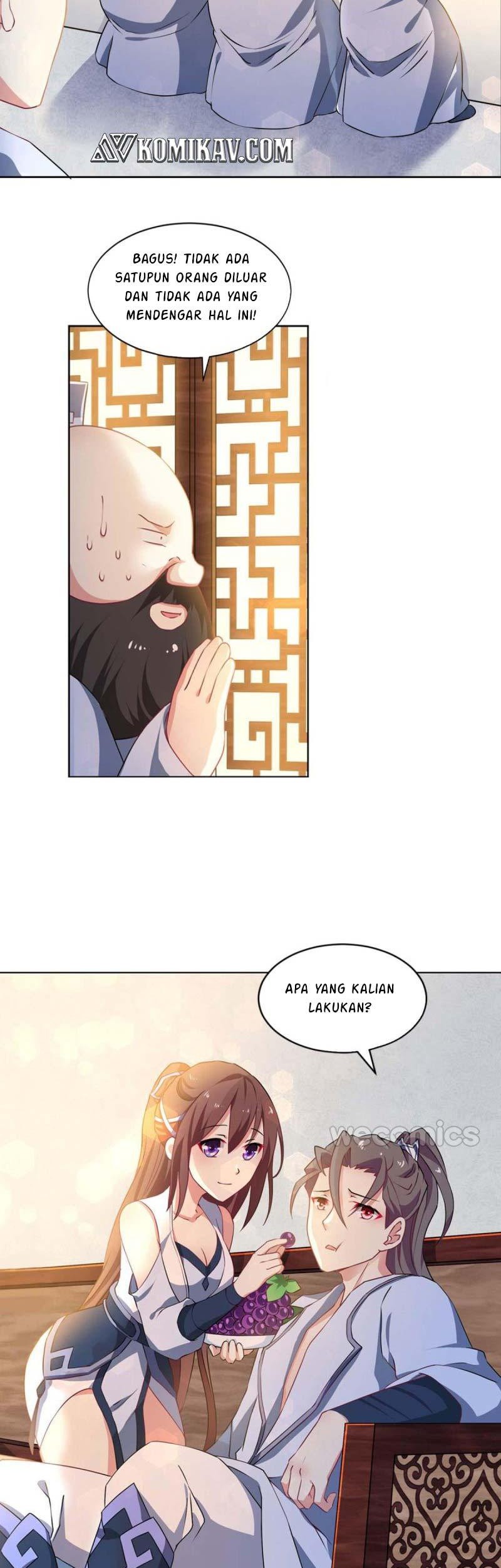 Halaman 14