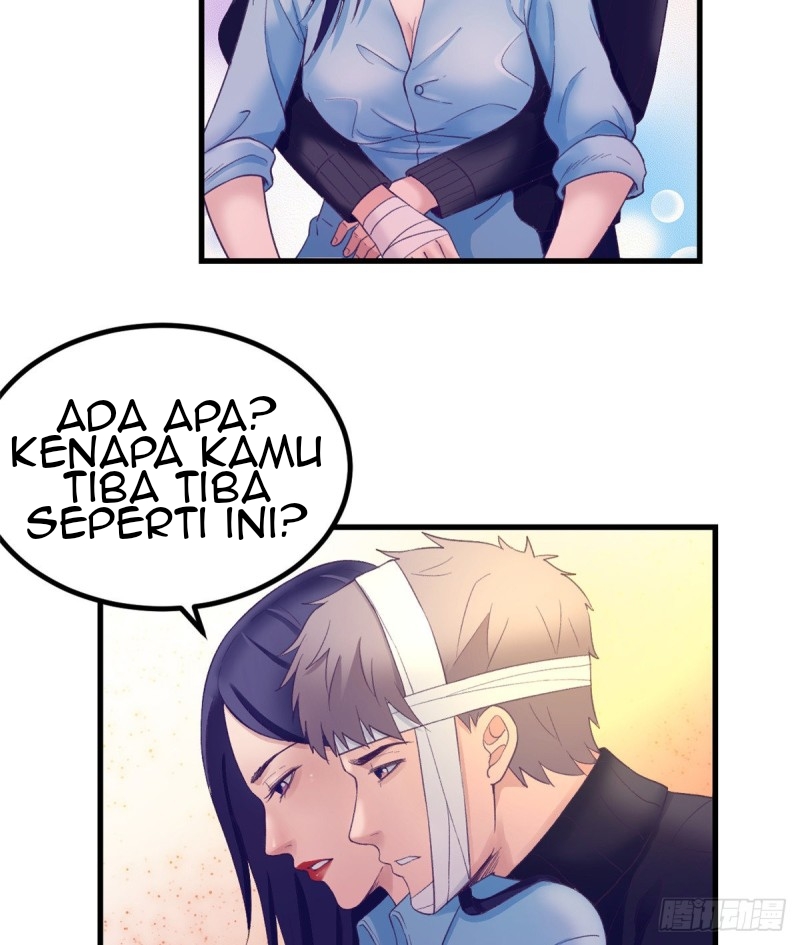 Halaman 19
