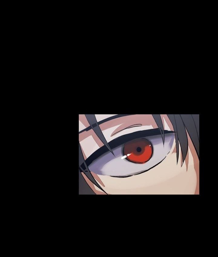 Deor Chapter 8 halaman 20