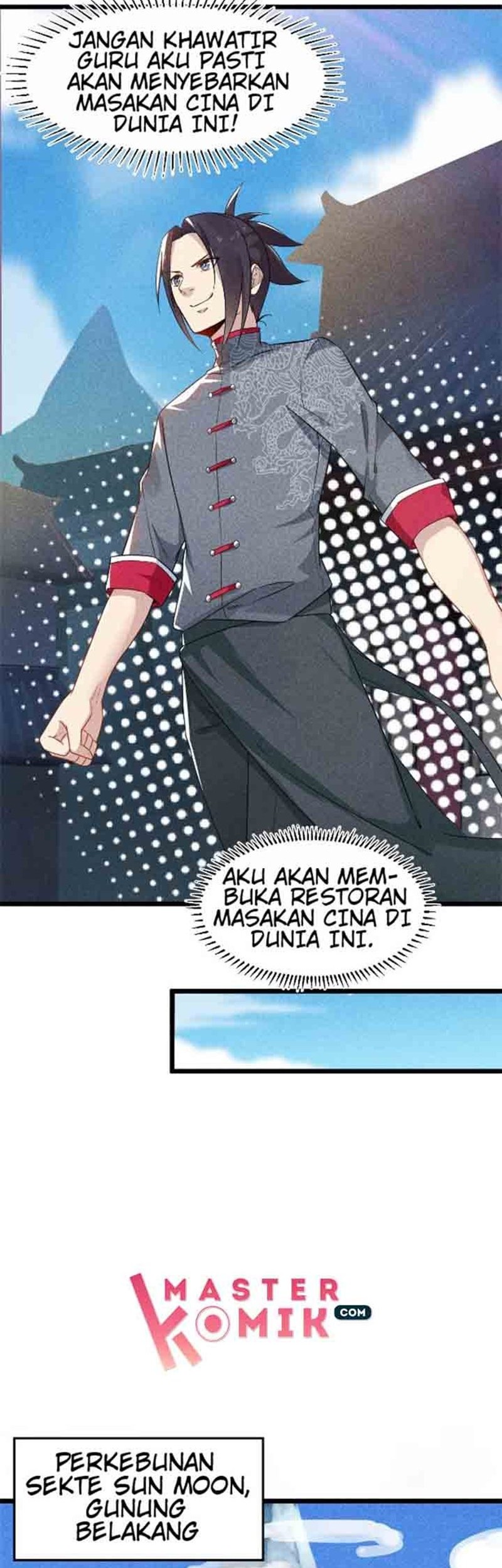 Halaman 20