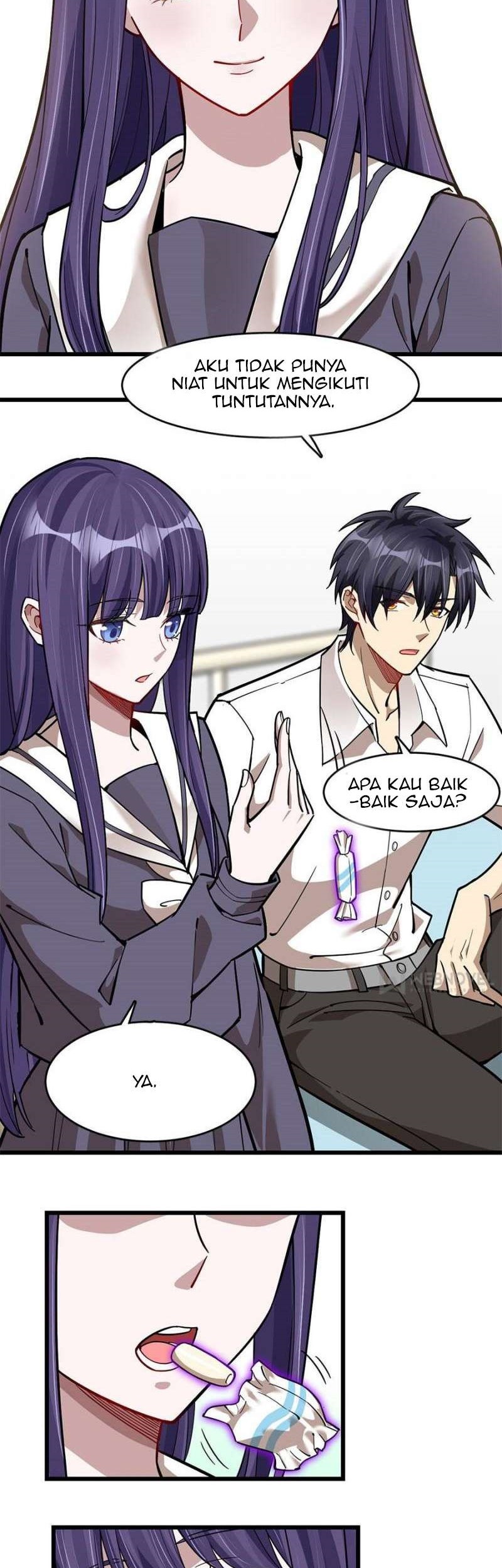 Halaman 10