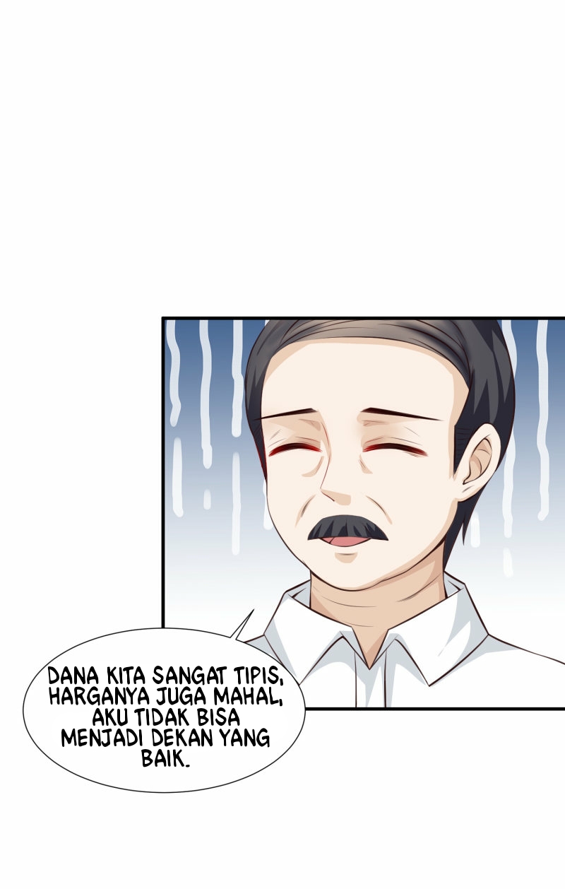 Halaman 17