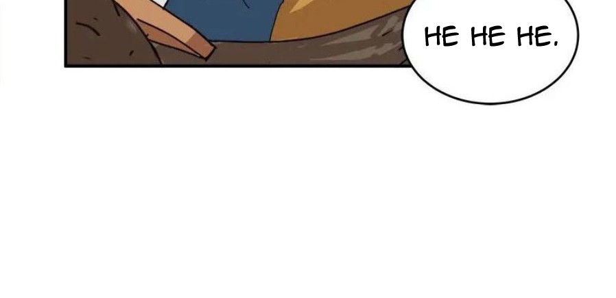 The Dungeon Master Chapter 51 Gambar 21