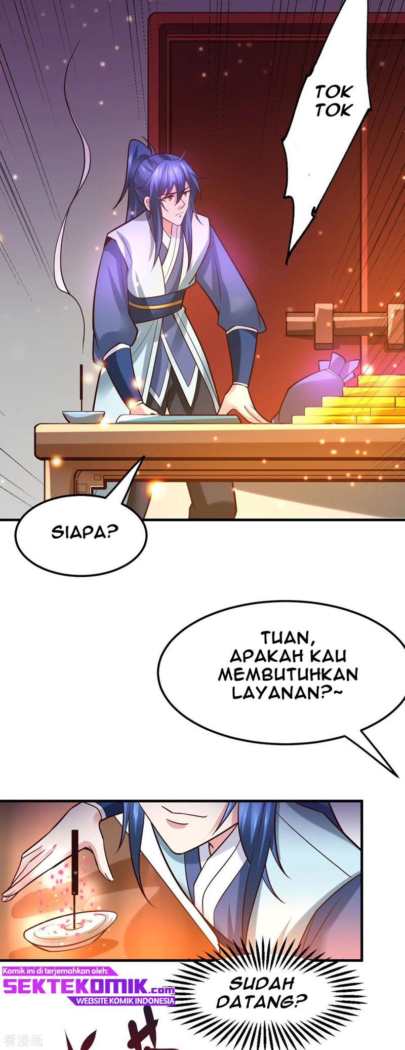 Halaman 19