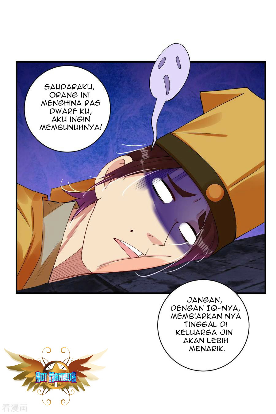 Halaman 10
