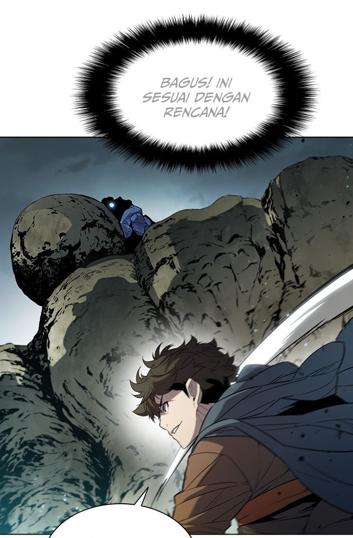 Taming Master Chapter 36 halaman 35