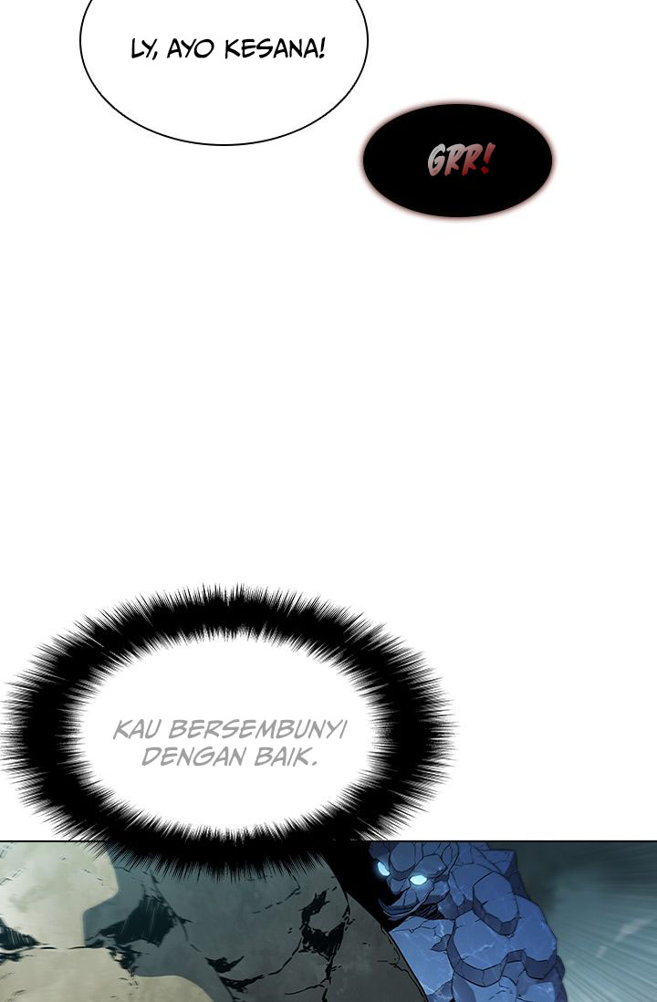 Taming Master Chapter 36 halaman 36