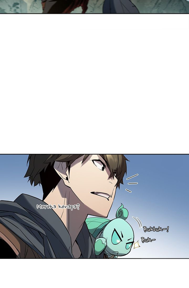 Taming Master Chapter 36 halaman 38