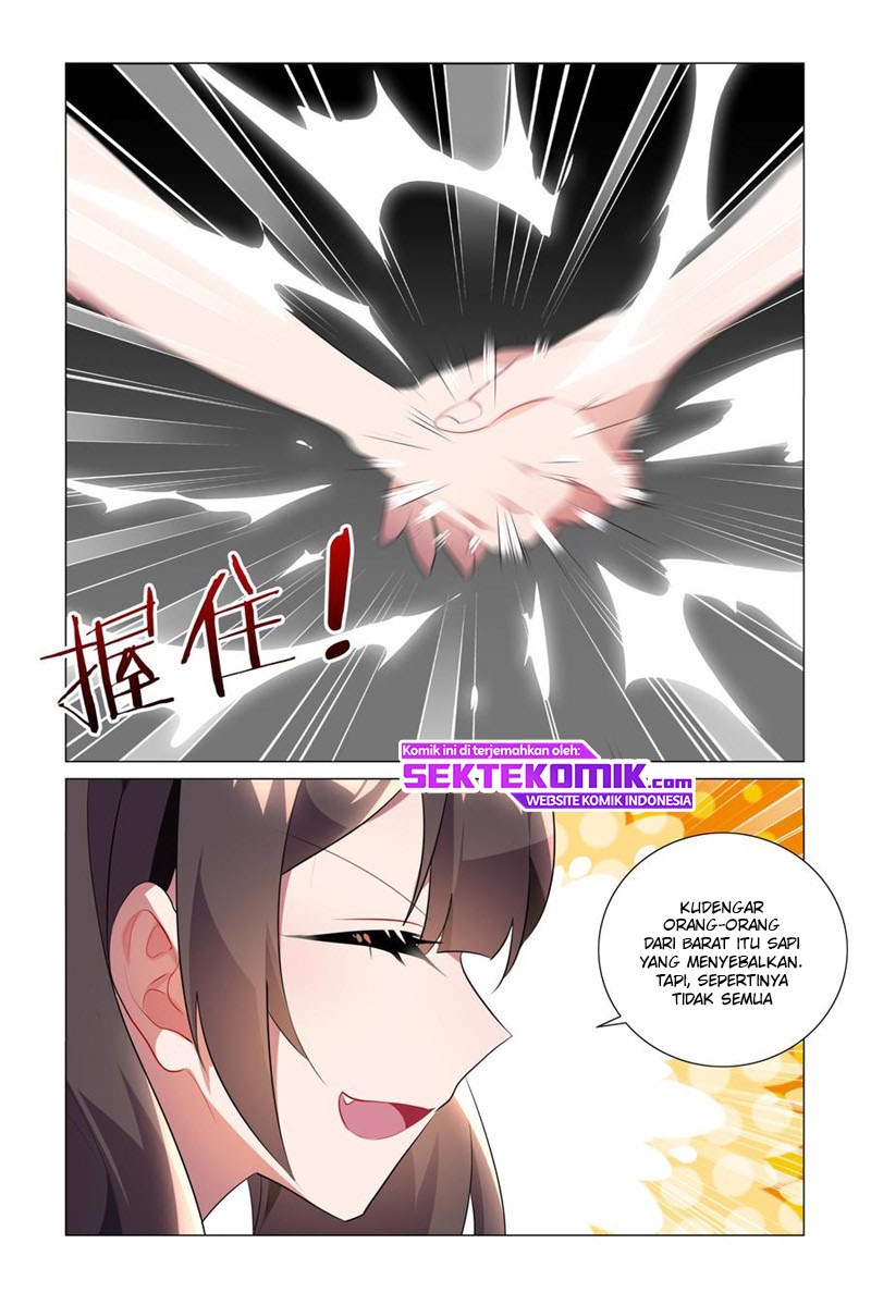 Halaman 10