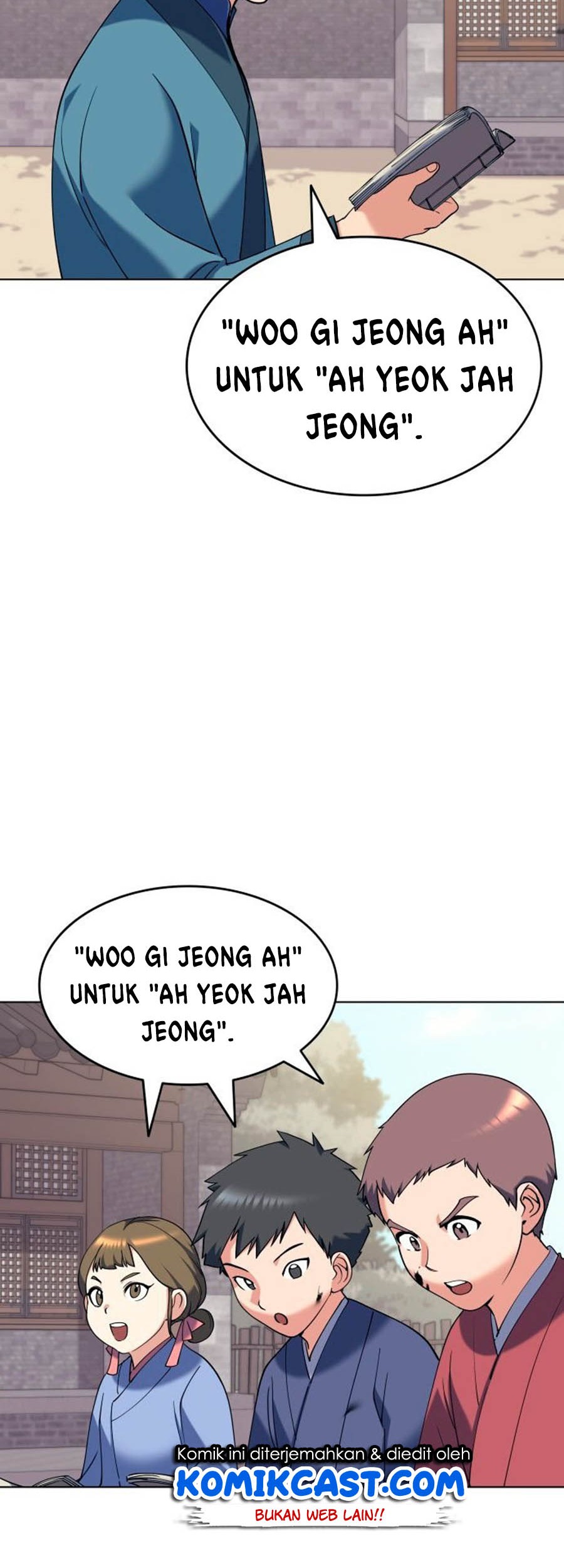 Halaman 27