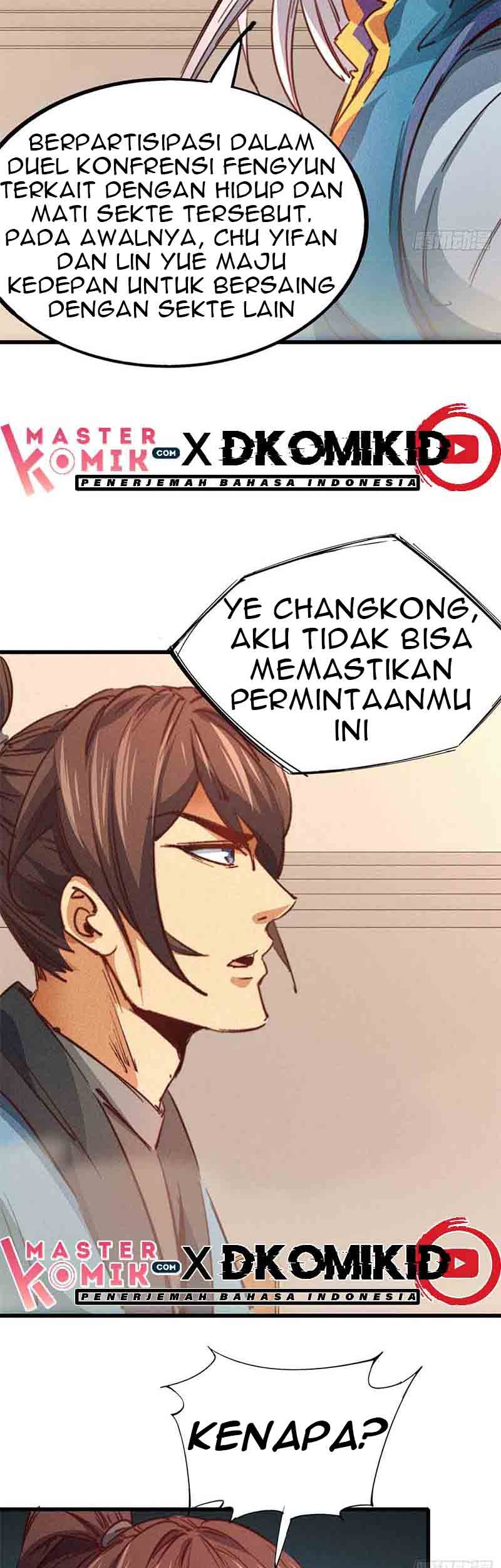 Halaman 17
