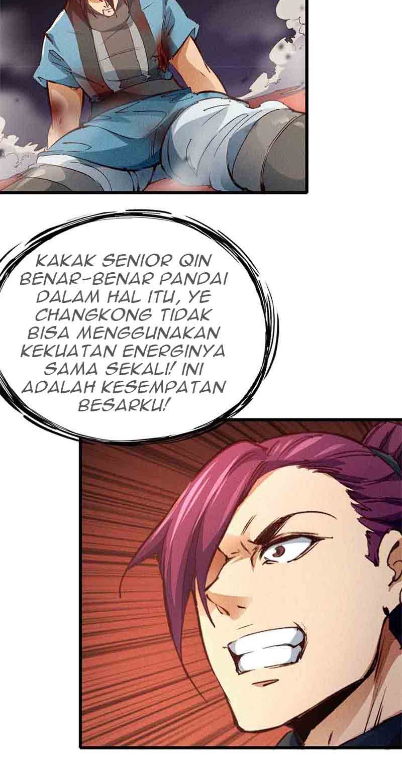 Halaman 19