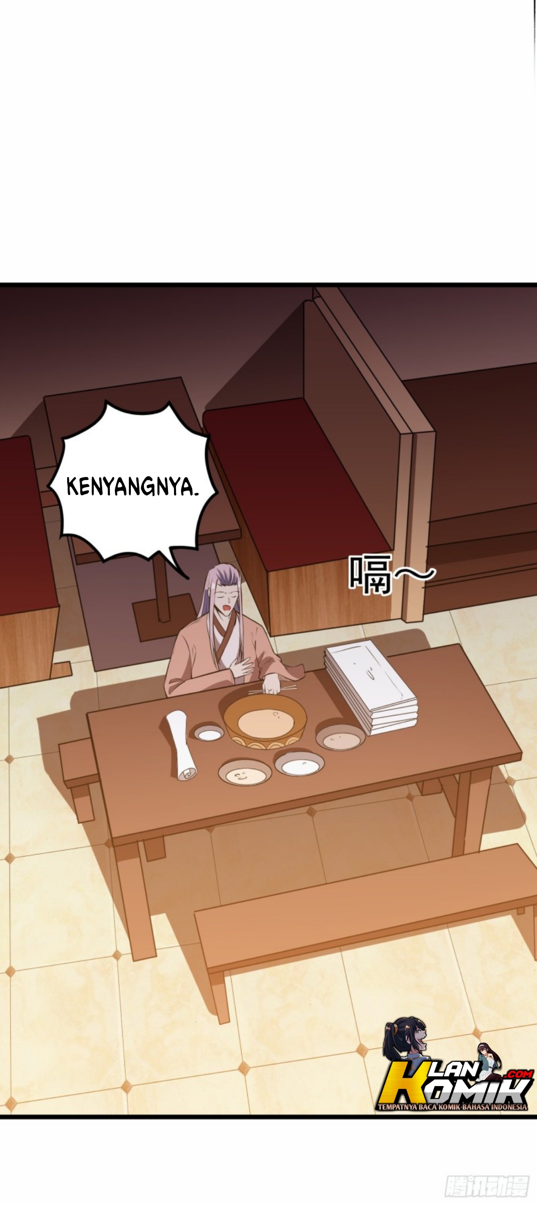 Halaman 15