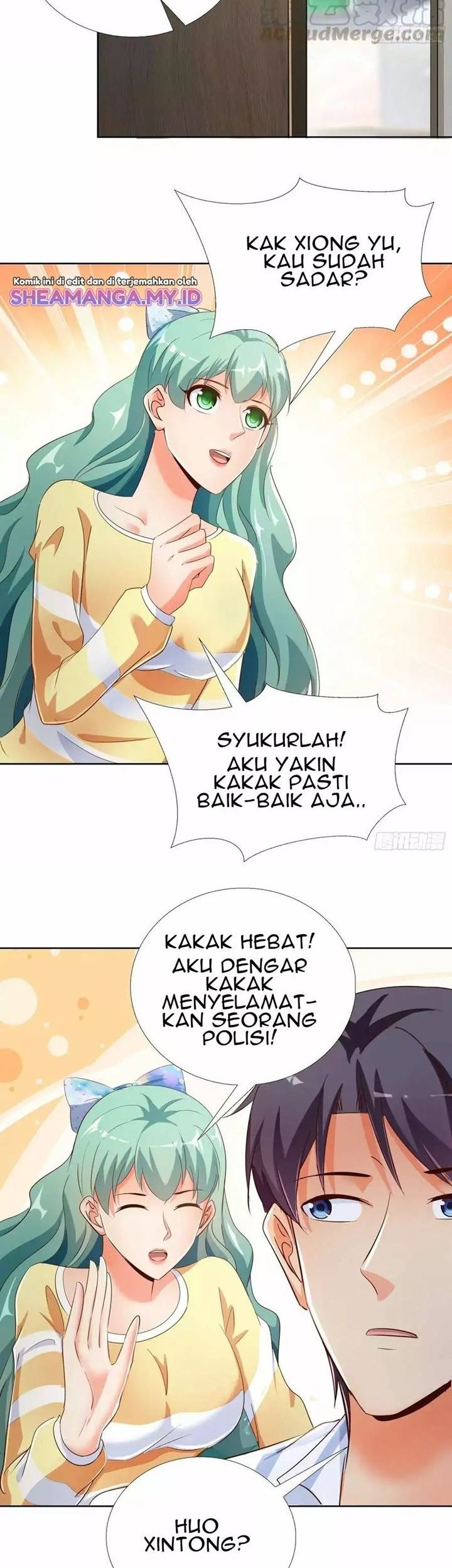 Halaman 11