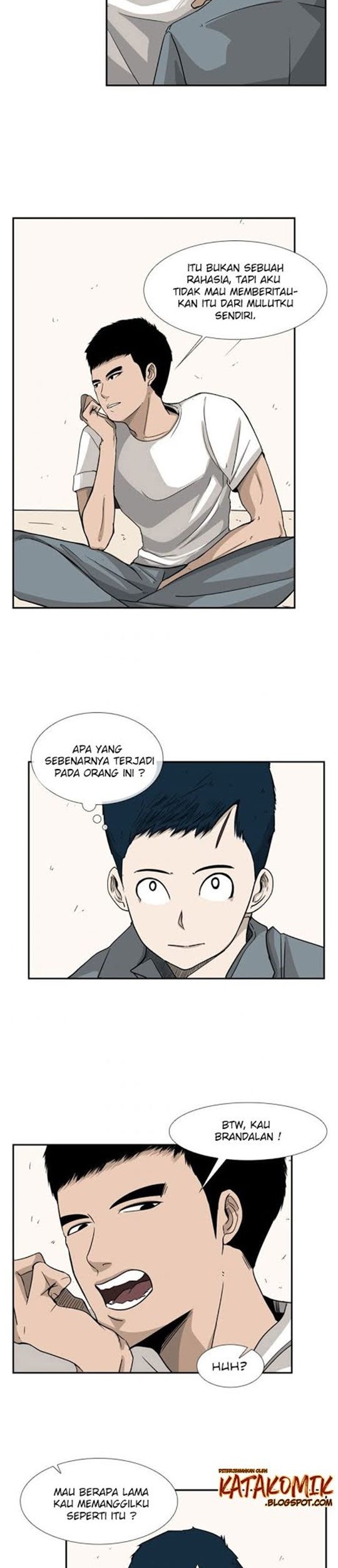 Halaman 14