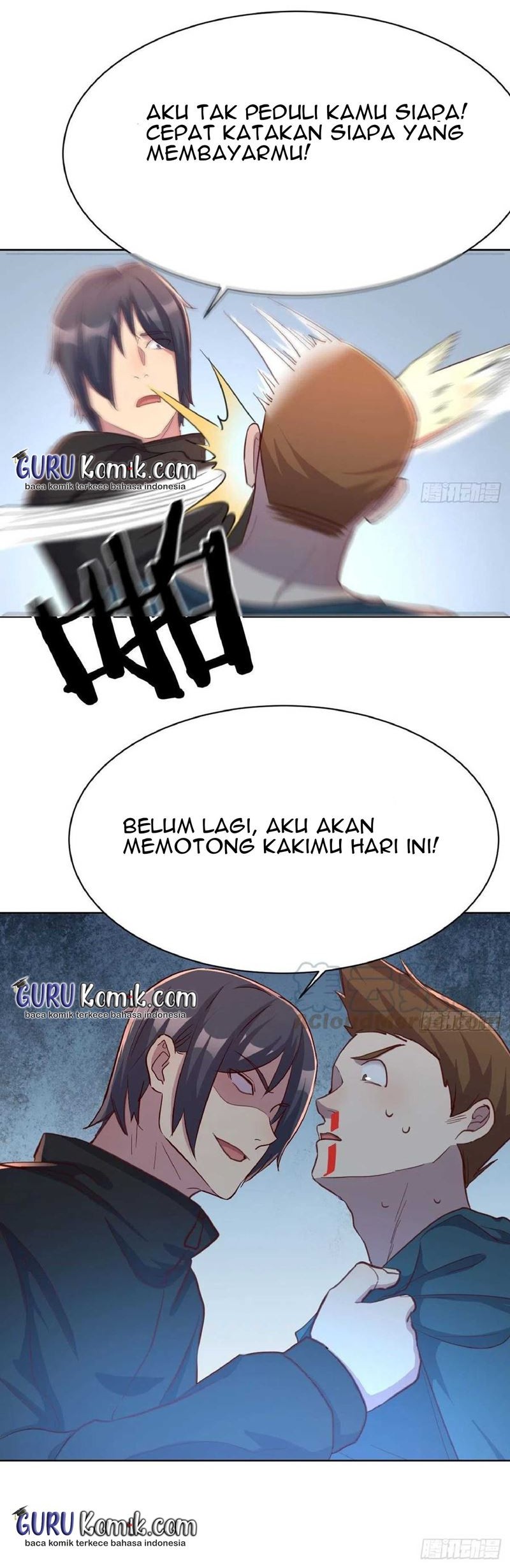 Halaman 15