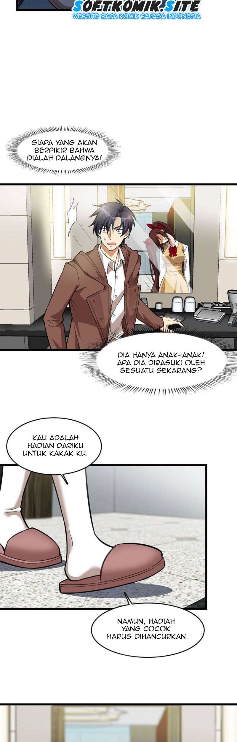 Halaman 10