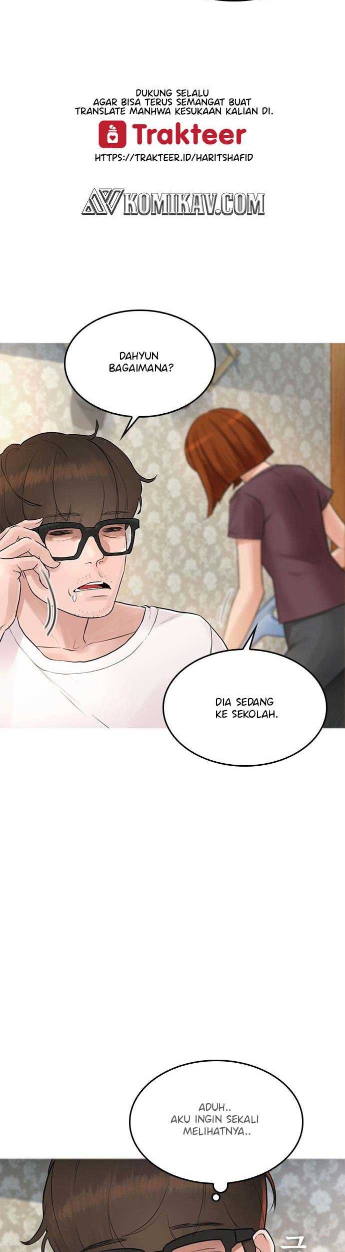 Halaman 37