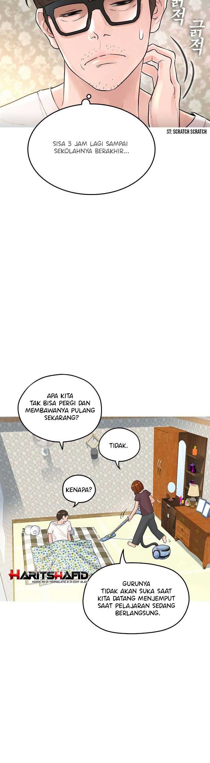 Halaman 38