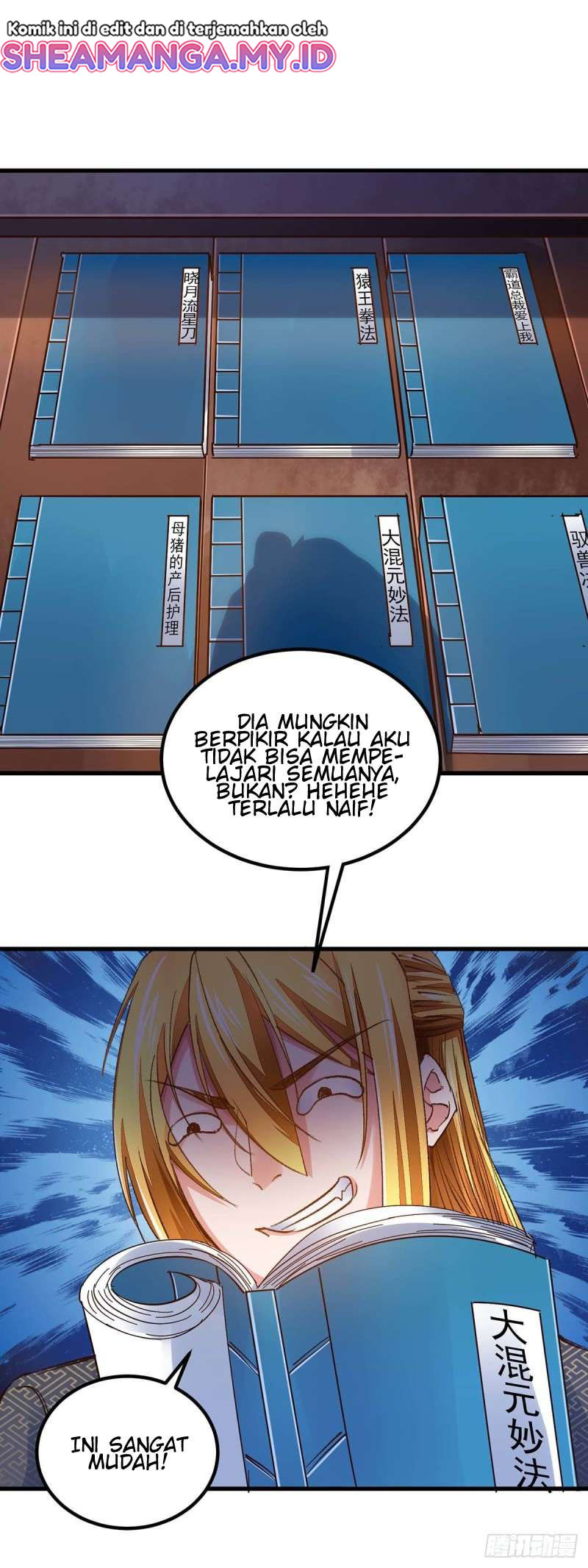 Halaman 13