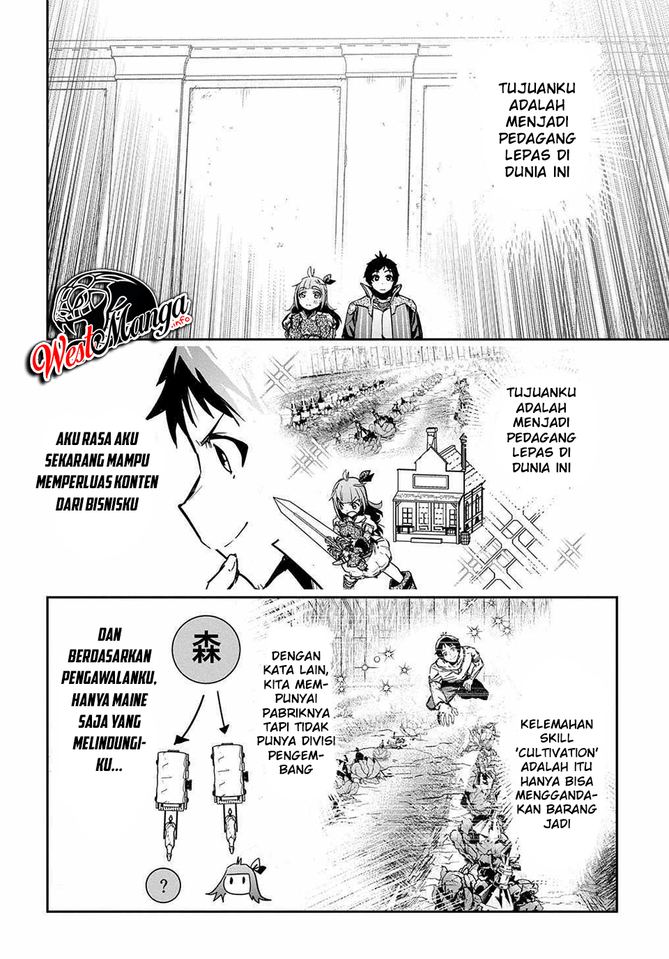 Halaman 19