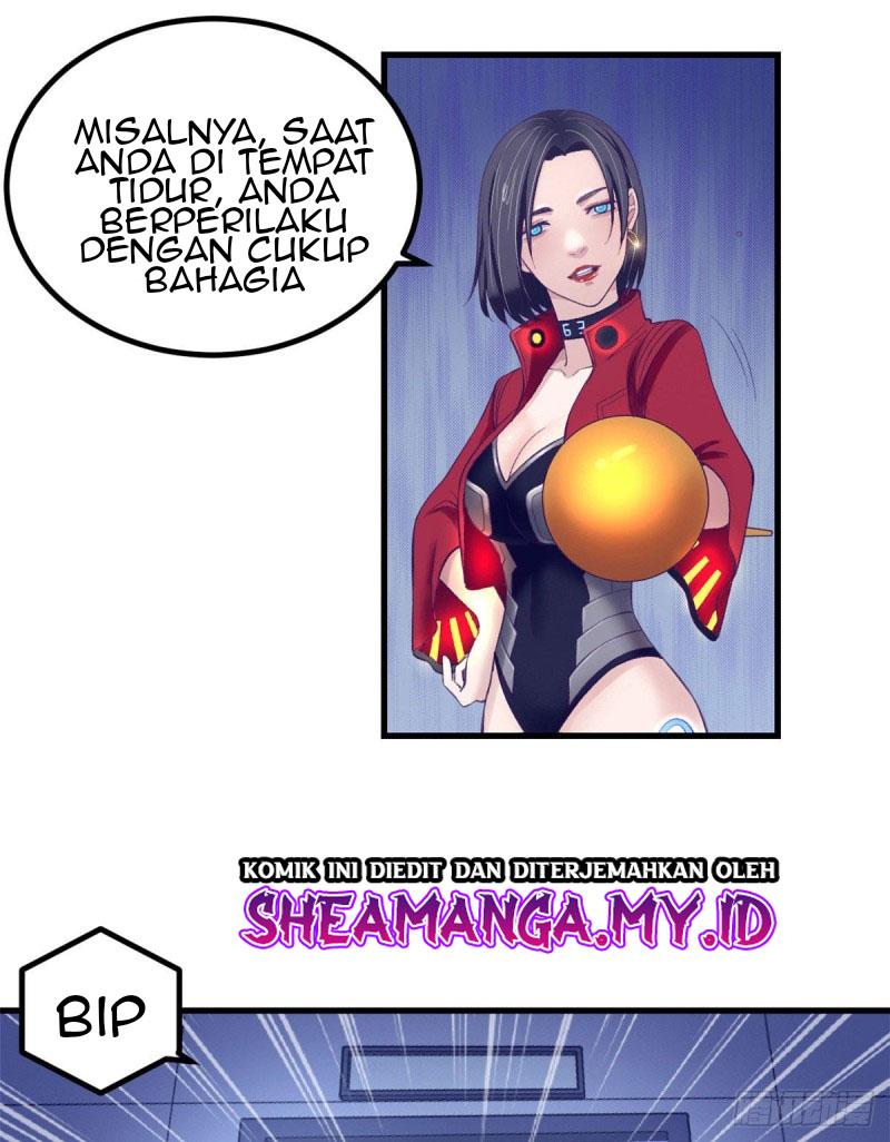 Halaman 18