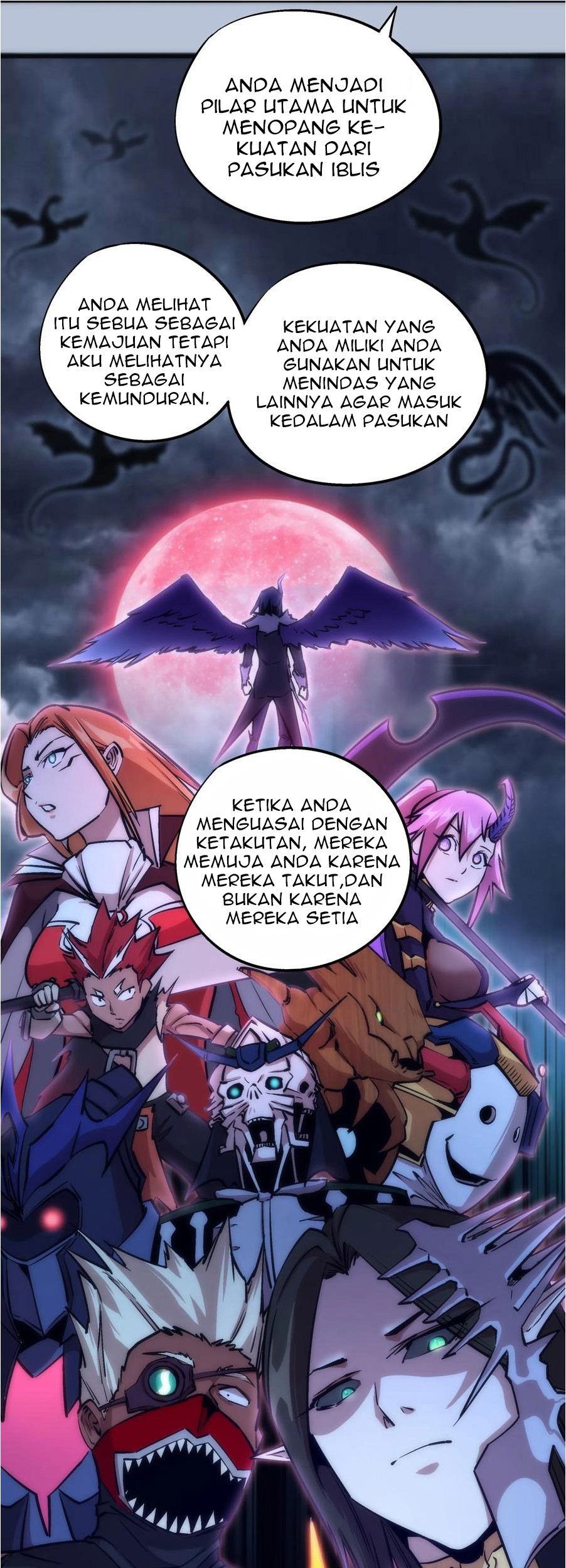 Halaman 24