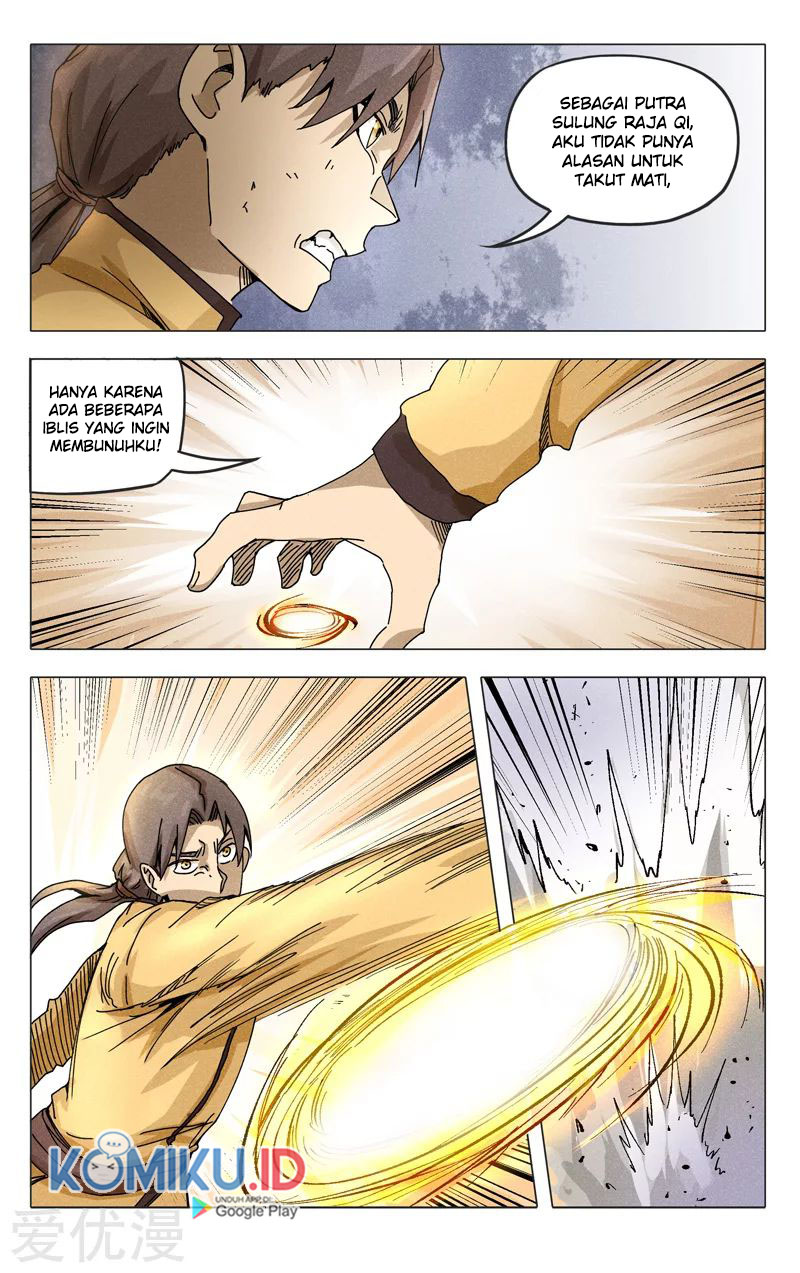 Halaman 10