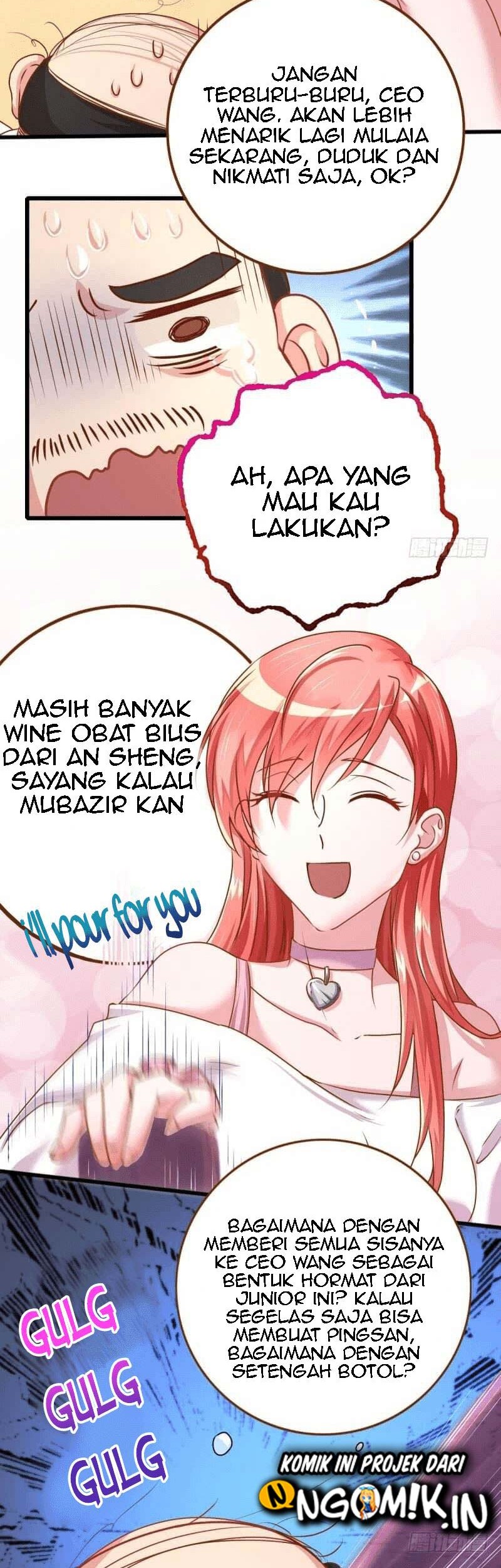 Halaman 10