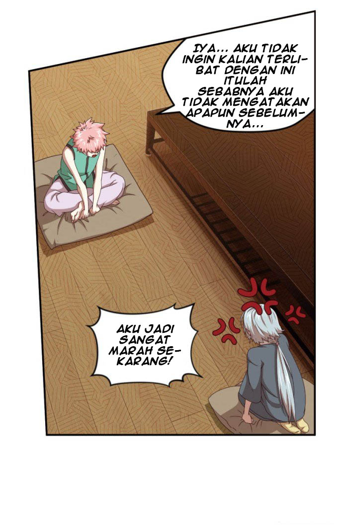 Halaman 13