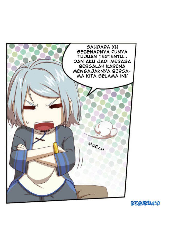 Halaman 14