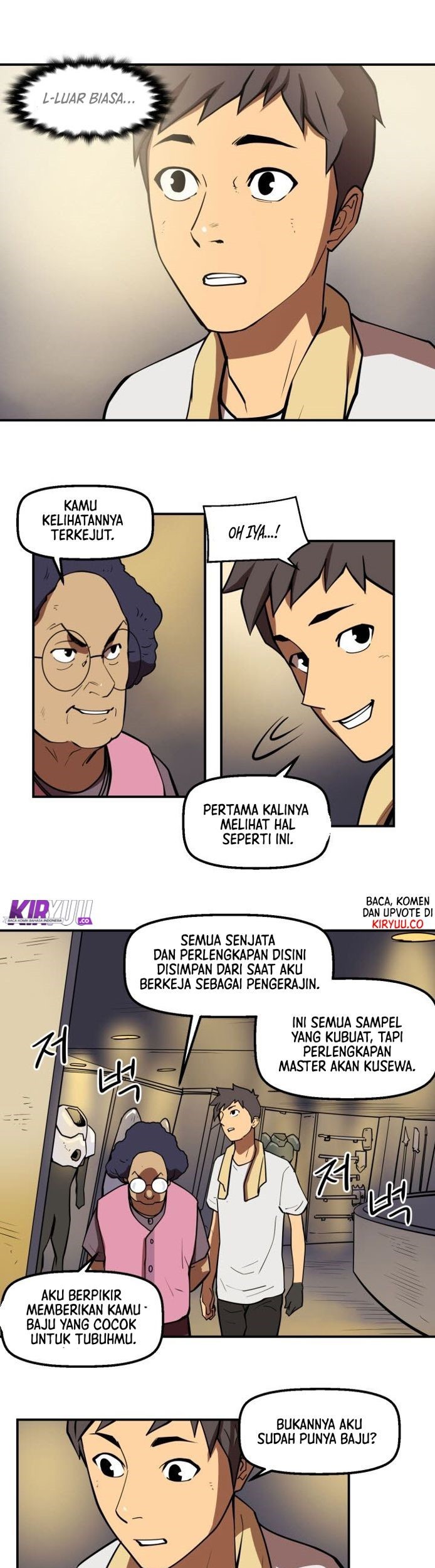Halaman 24