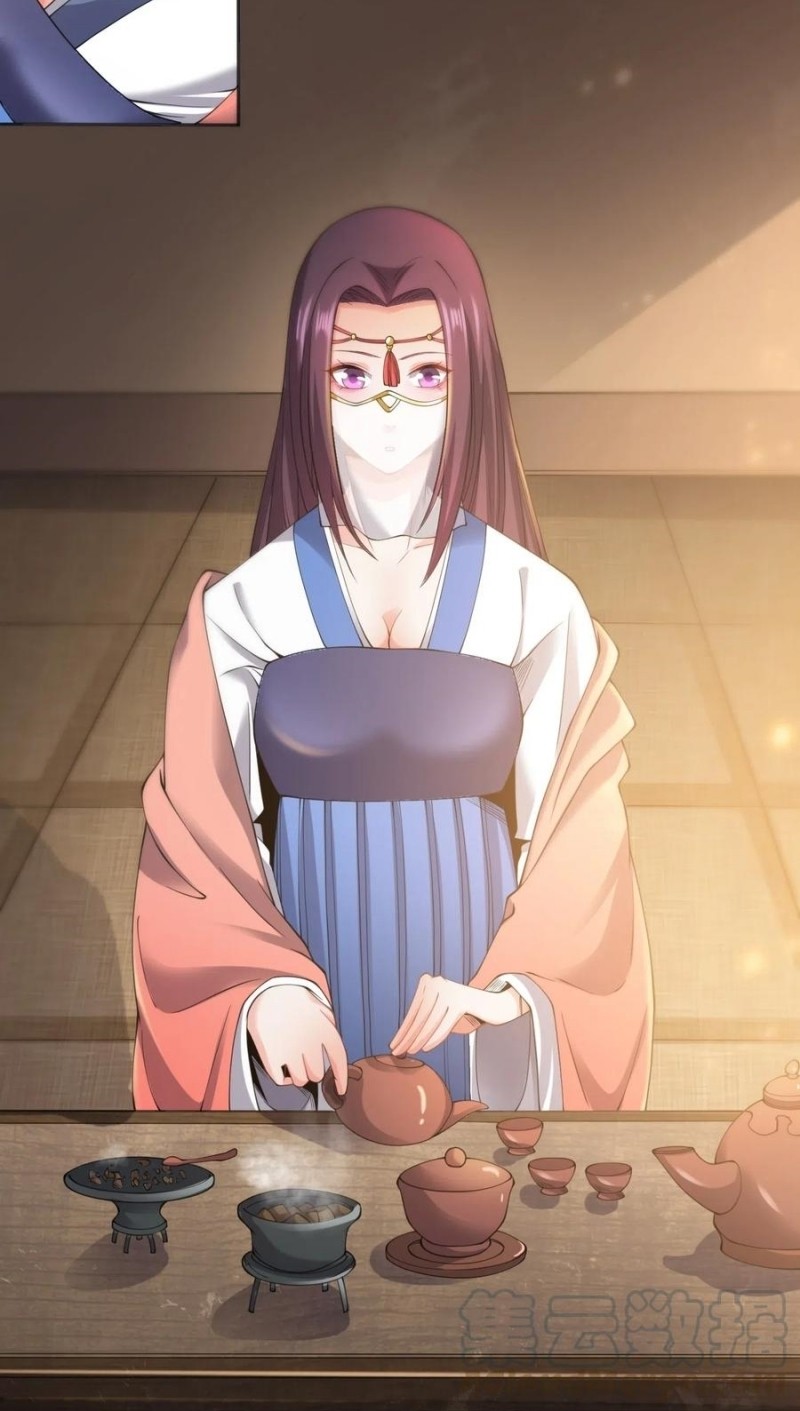 First Dragon Chapter 148 halaman 18