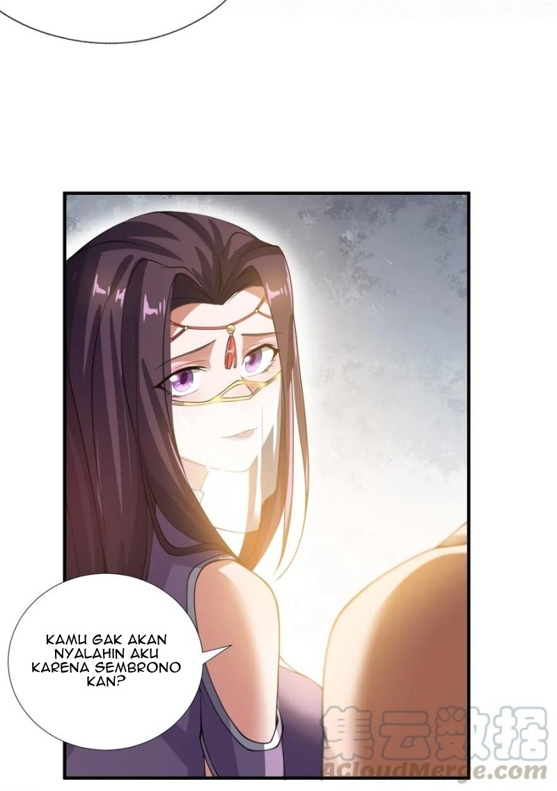 First Dragon Chapter 147 halaman 16