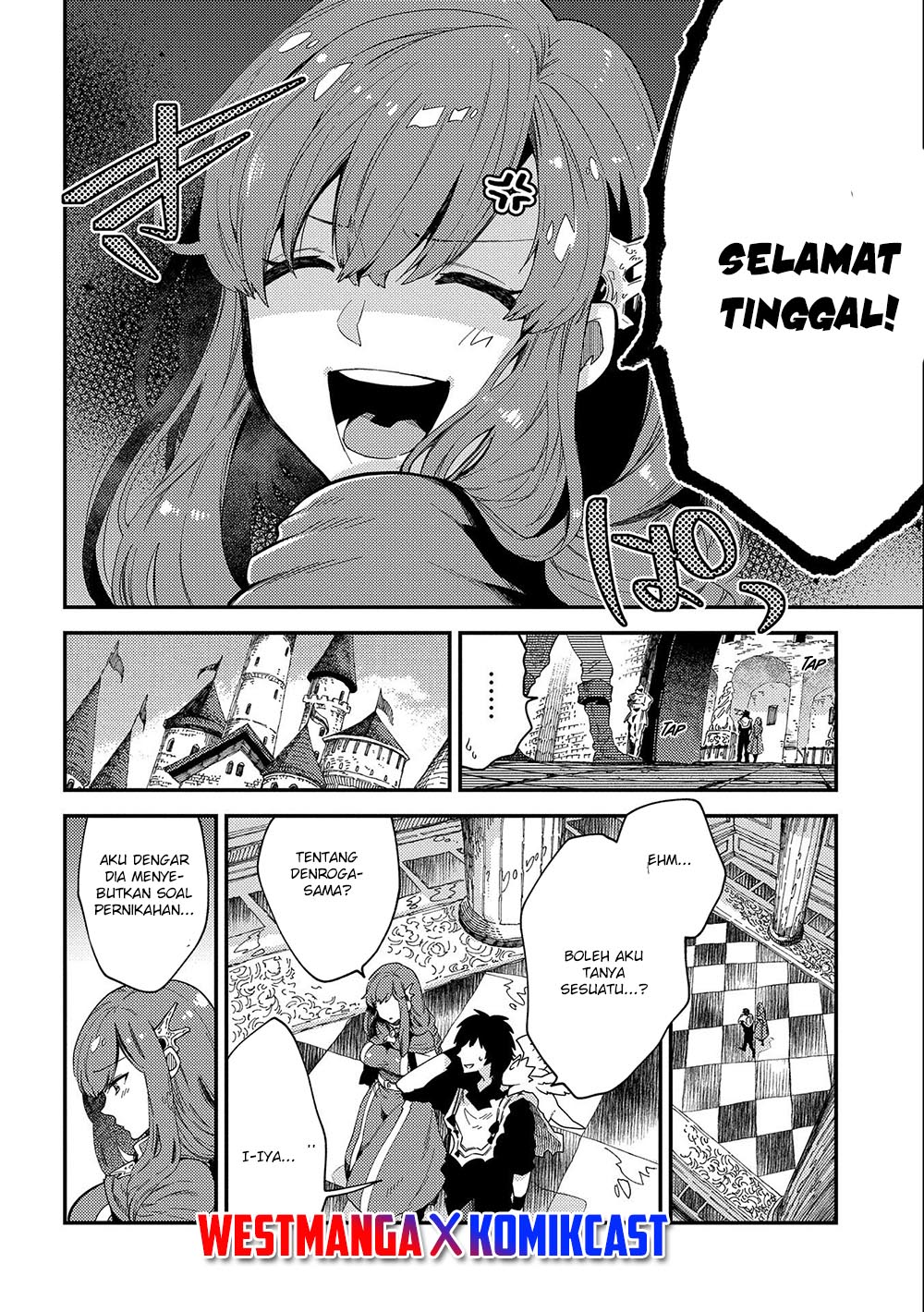 Halaman 17