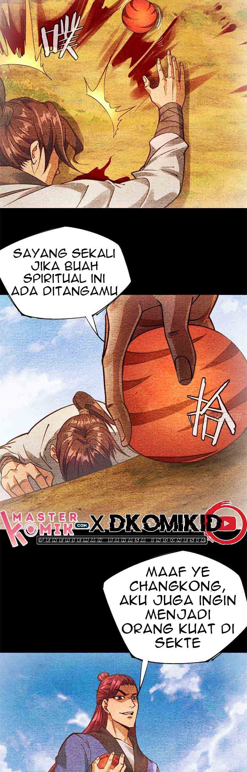 Halaman 17