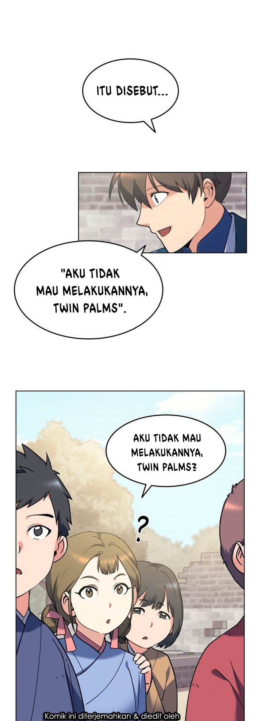 Halaman 30