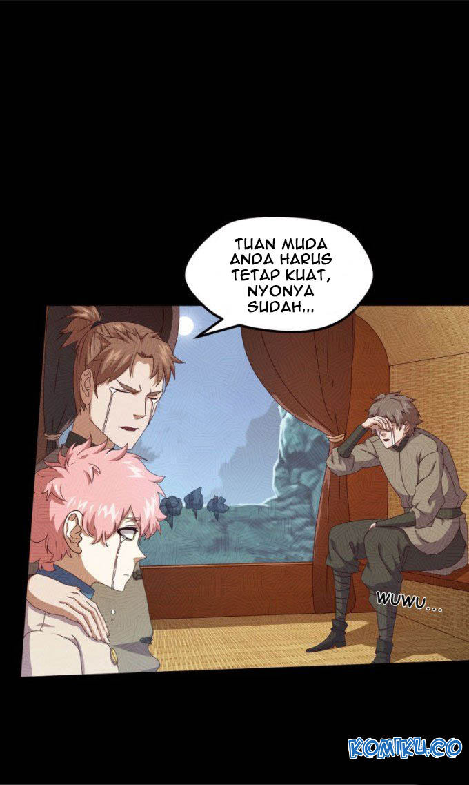 Halaman 14