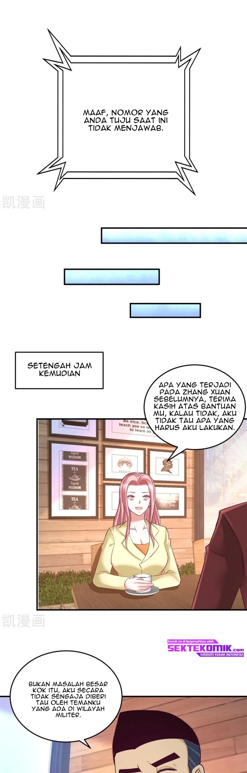 Halaman 15