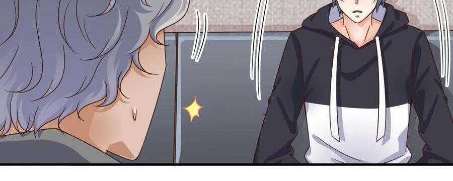 The Developer System Chapter 129 Gambar 10