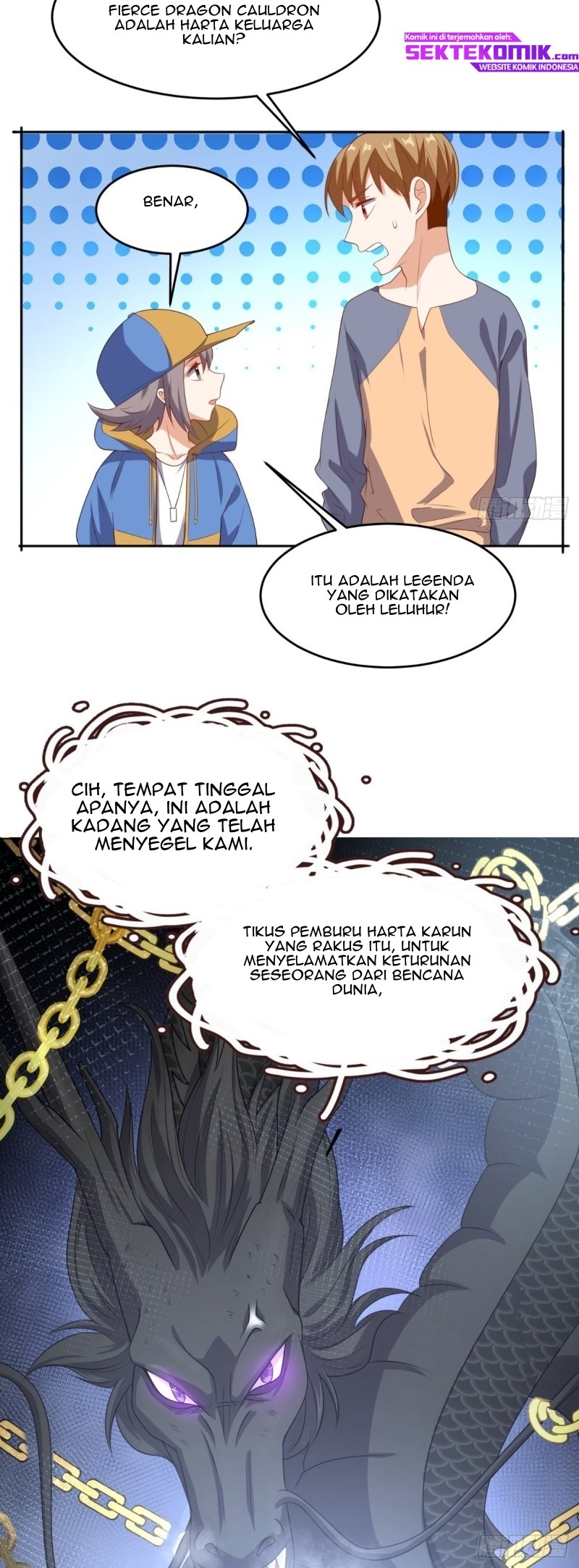 Halaman 13